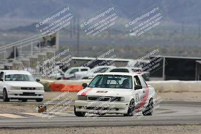 media/Nov-22-2025-Speed Ventures (Sat) [[a198746dab]]/5-Black Group/Session 3 (Turn 2)/